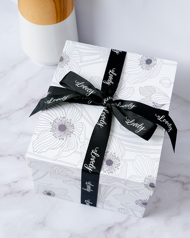 Gift Box