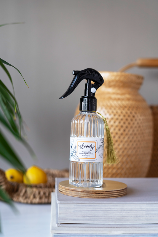 Home Spray 200ml