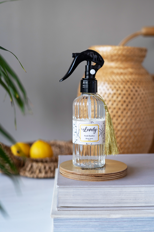 Home Spray 200ml