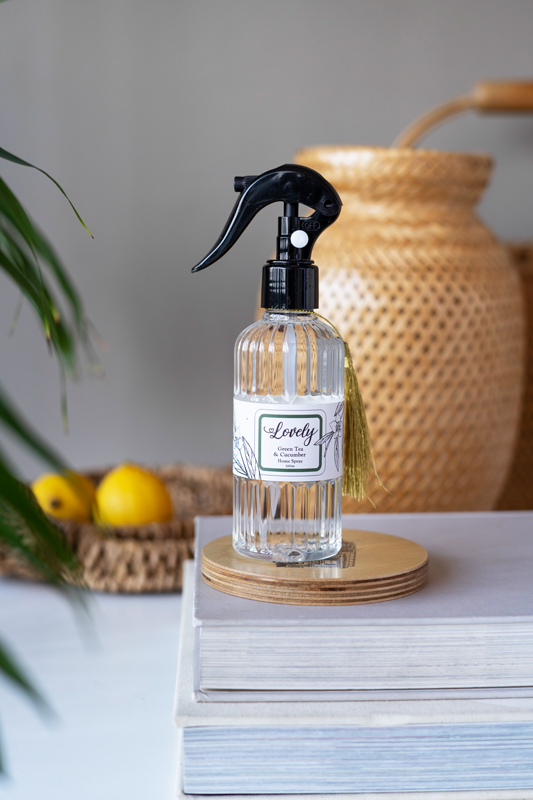 Home Spray 200ml