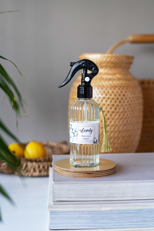 Home Spray 200ml